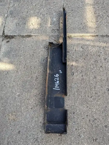 Support AS image