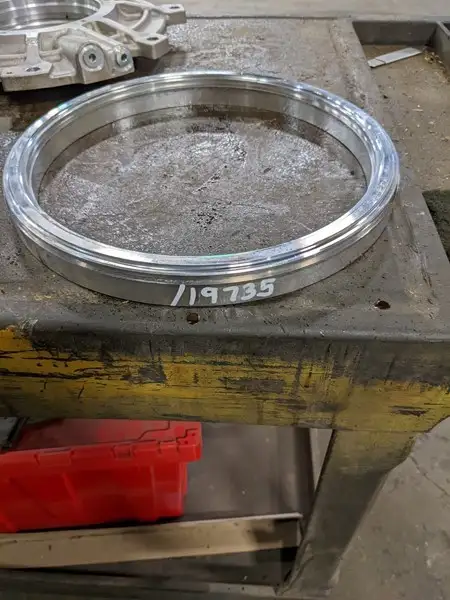Piston image