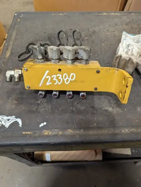 Valve Gp-sol image