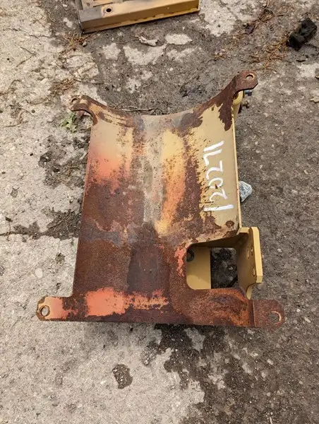 Bracket image