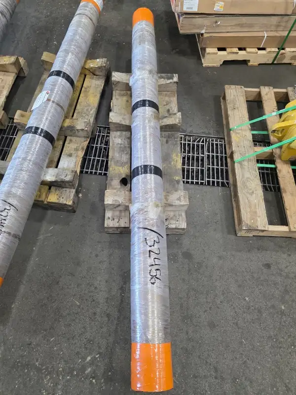 Shaft-pivot image
