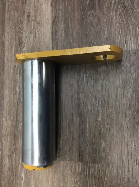 Pin AS image