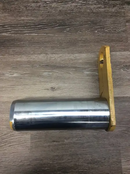 Pin AS image