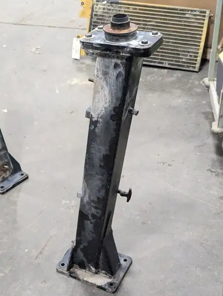 Support AS image