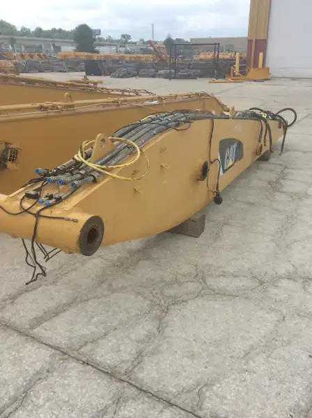 BOOM/M322 image