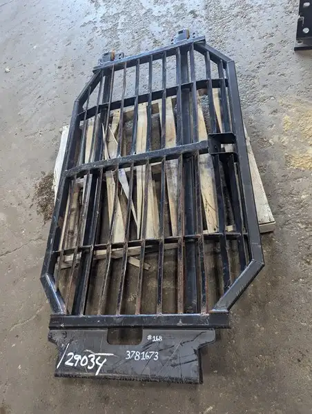 Guard AS image