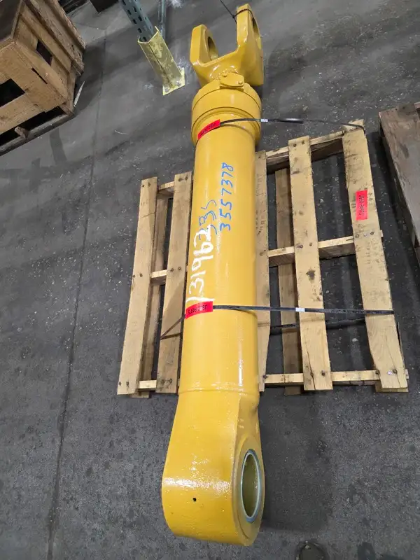 Cyl/Lift-lh image