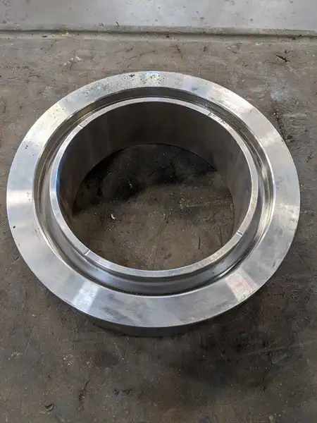 Collar image