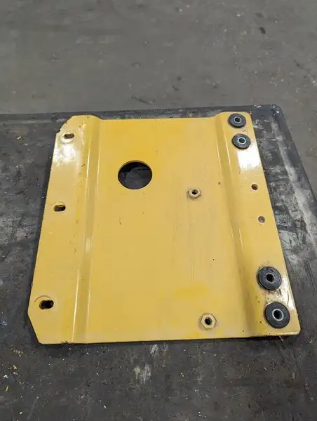 Bracket AS image