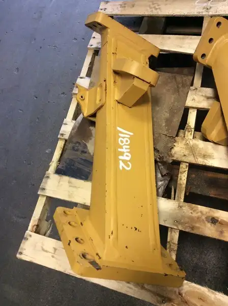 Support AS image