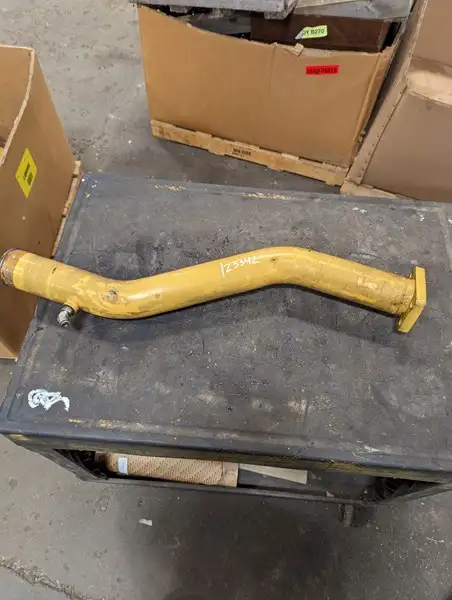 Pipe AS image