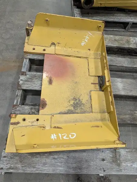 Support image