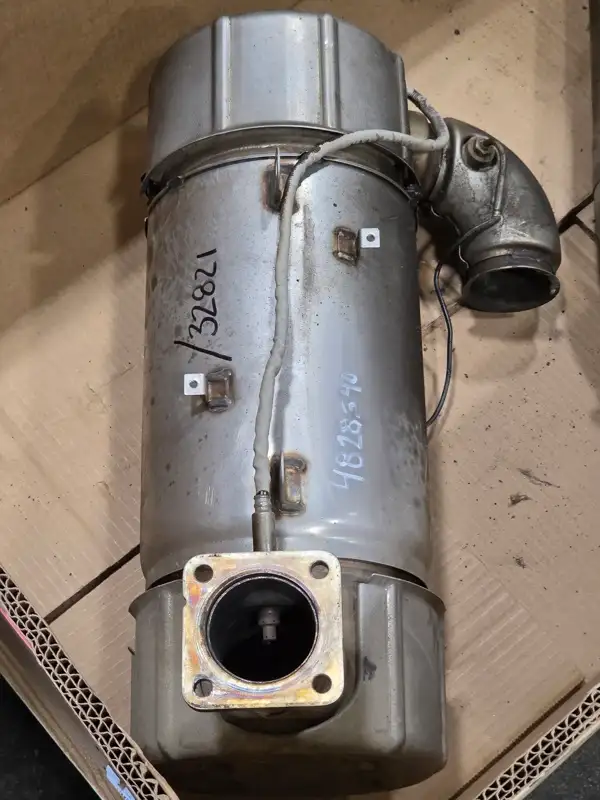 Catalyst As- image