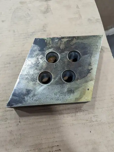 Cutter-guide image