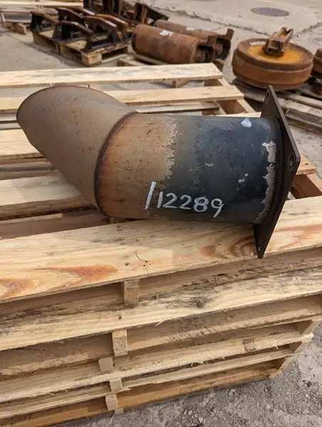 Pipe AS image