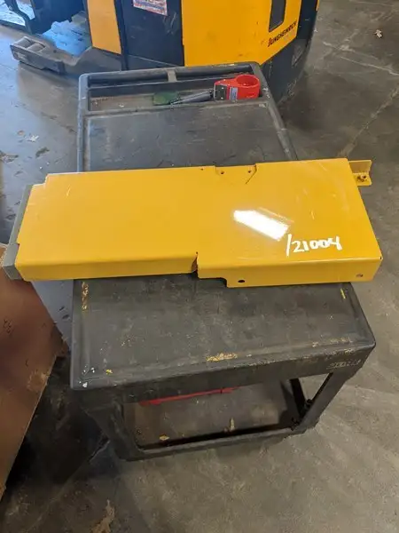 Cover AS image
