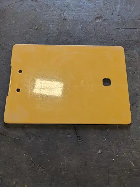 Door-fuel image