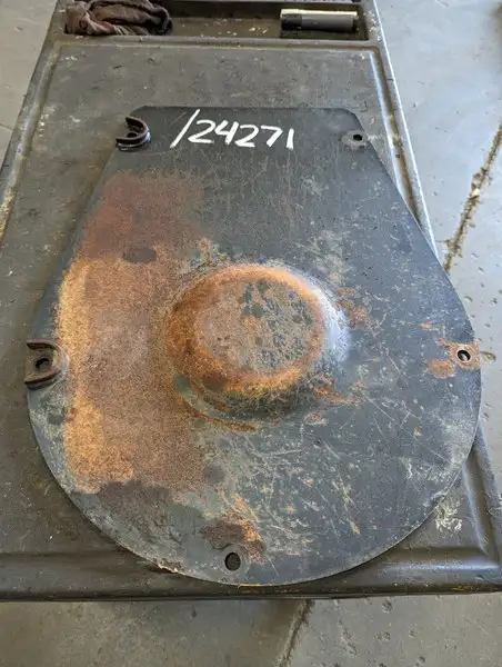 Cover AS image
