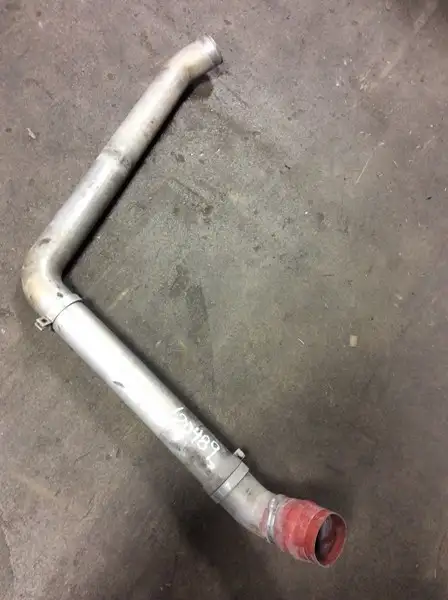 Tube image
