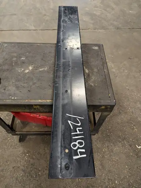 Frame AS image