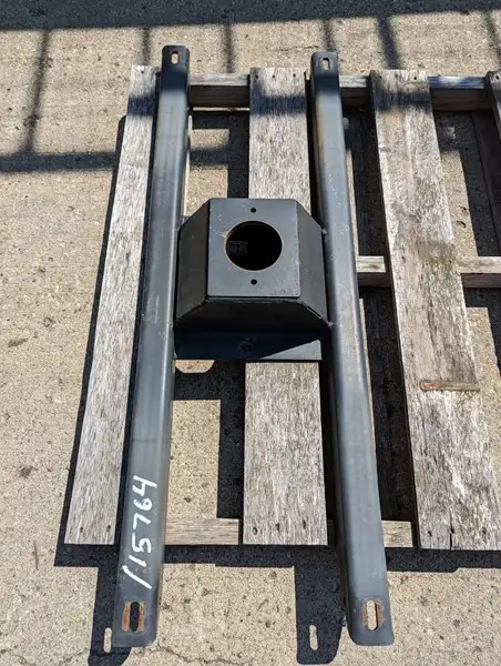 Support image