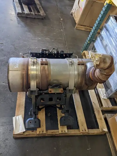 Module Ar-ex image