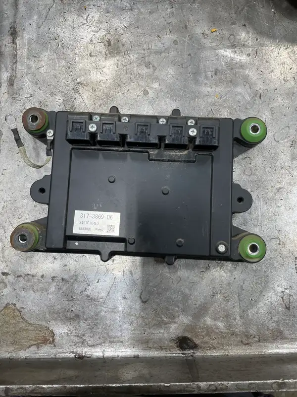 Cont GP image