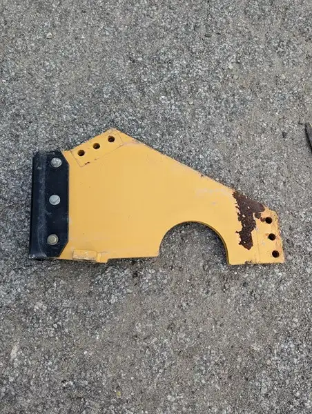 Bracket image