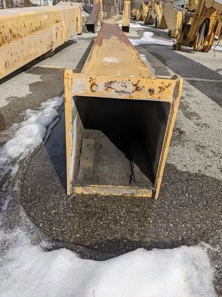 Boom Section 2 image