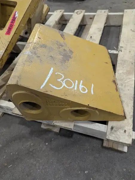 Counterweigh image