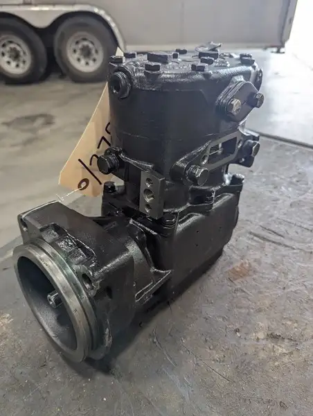 Compressor G image