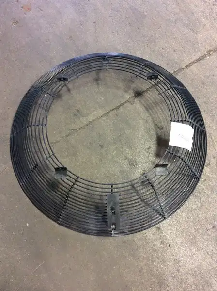 Guard Fan image