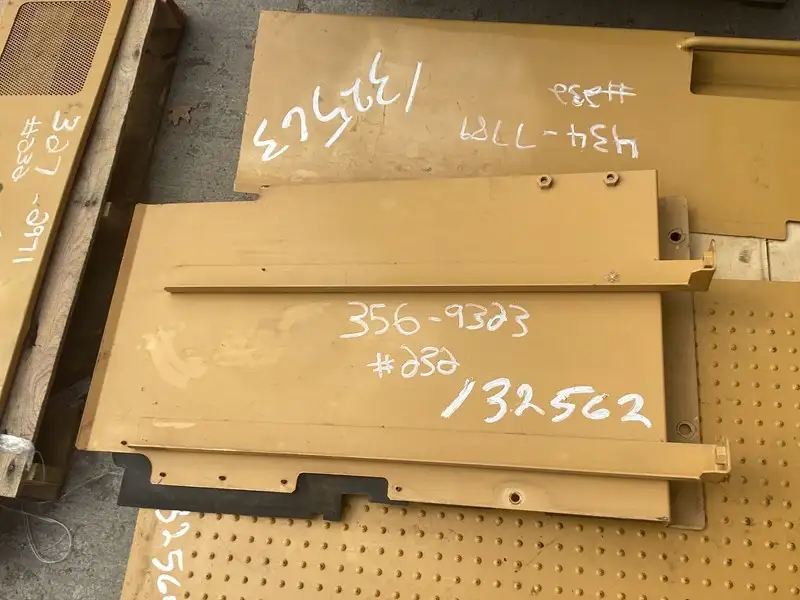 Sheet AS image