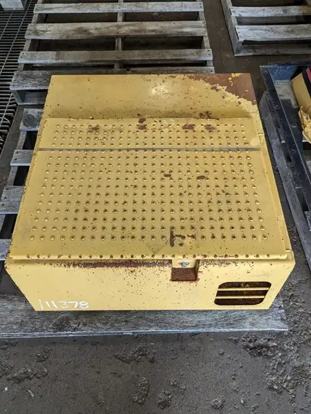 Storage Box image