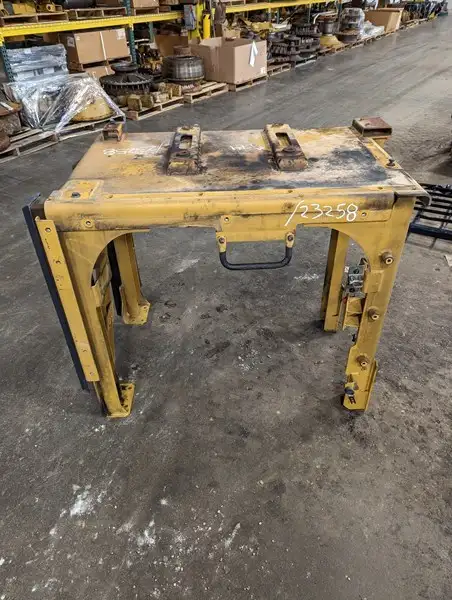 Support AS image