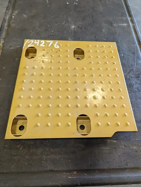 Cover AS image