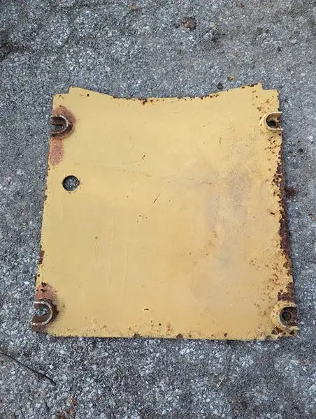 Plate AS image