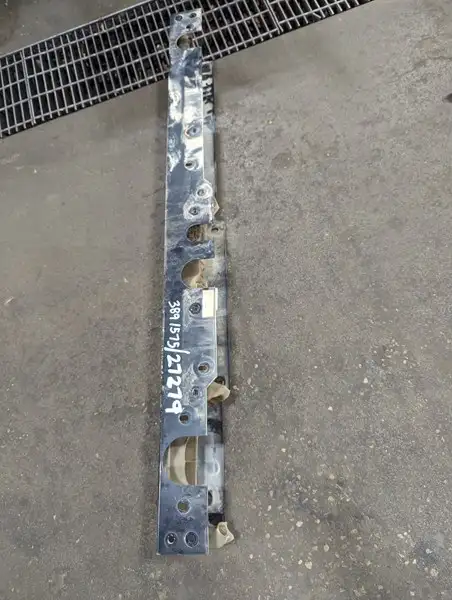 Frame AS image