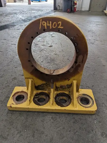 Support image