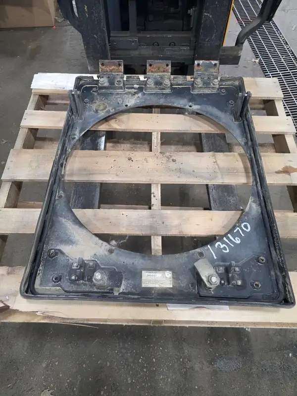 Door As-shro image