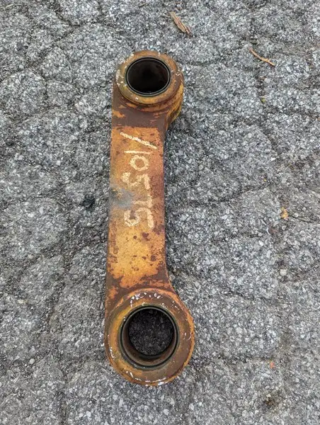 Rear Tilt Link image