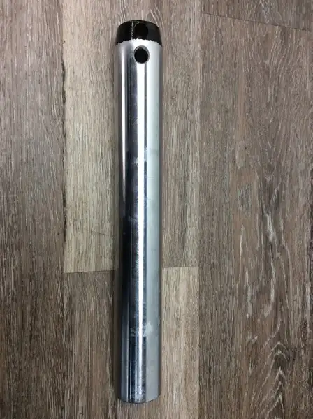 Pin image