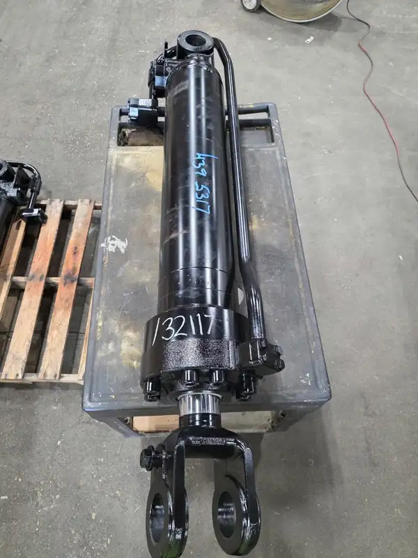 Cyl/Lift image