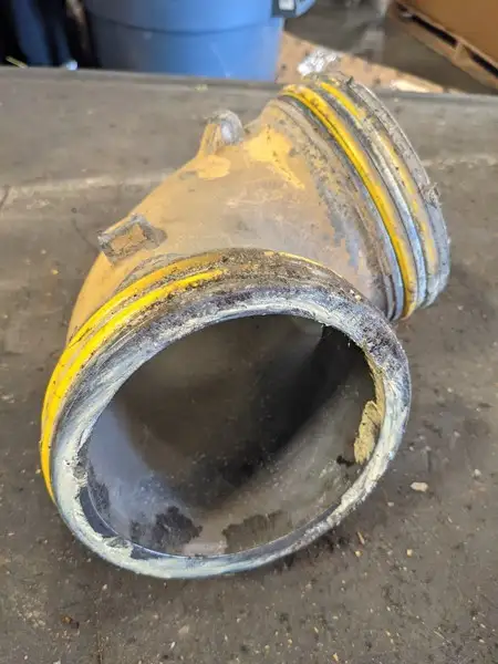 Elbow image