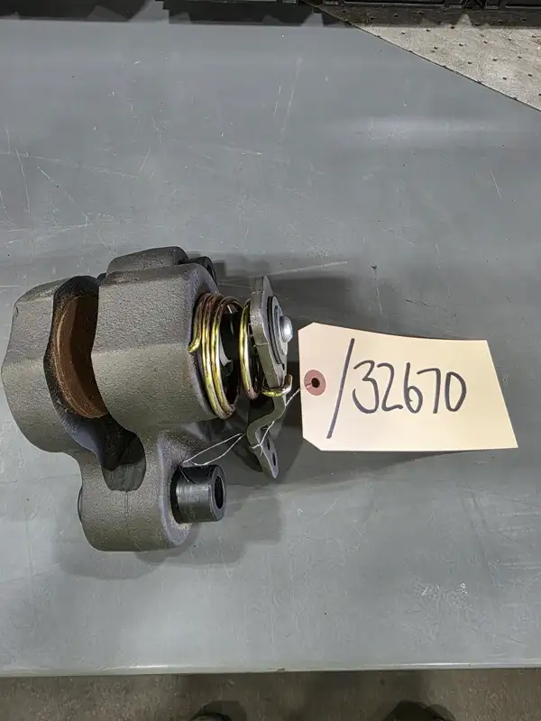 Brake Gp-bsc image