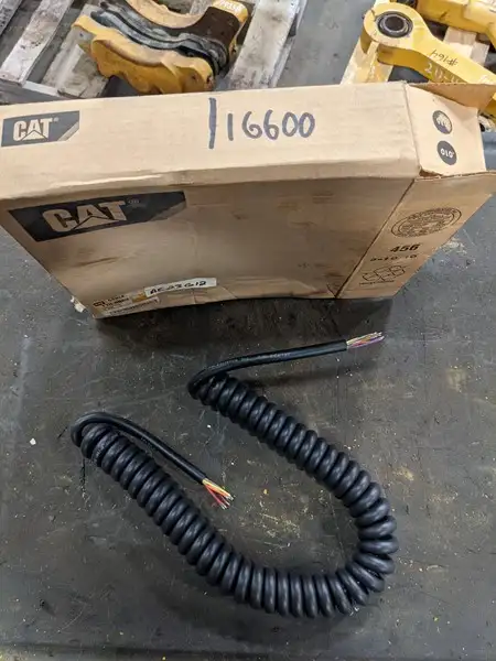 Cable image