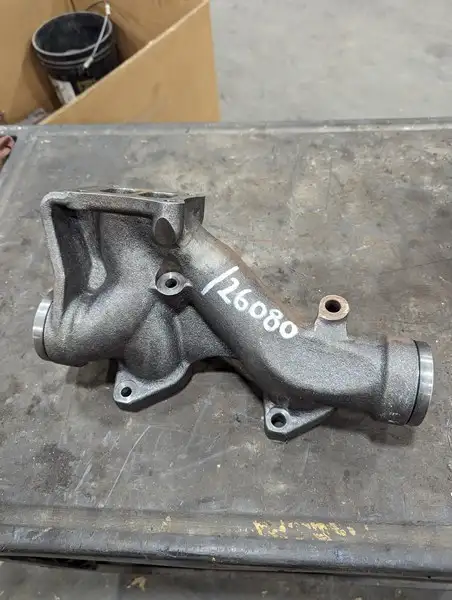Ex-manifold image