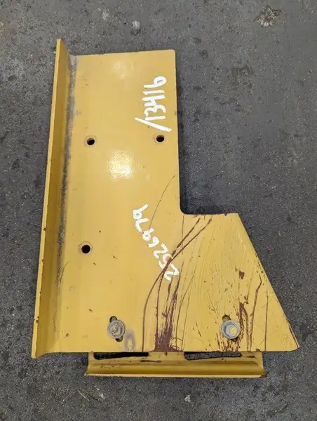 Plate RH image
