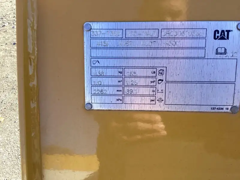 BKT/420-GP1.3 image