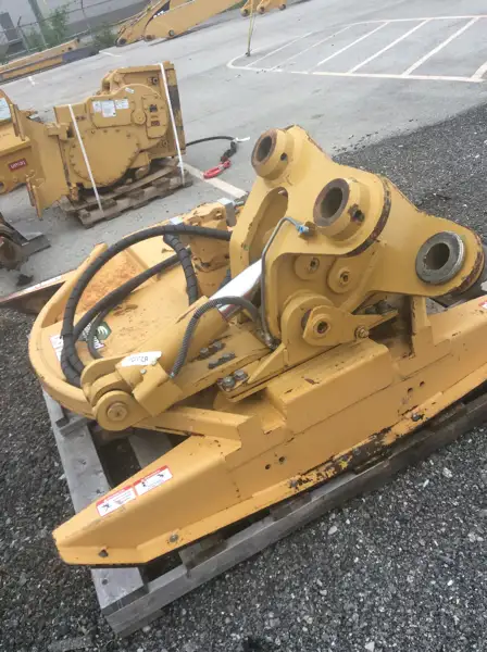 MOWER/B-72 image